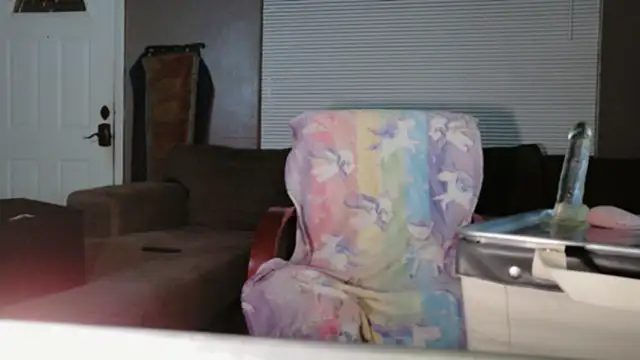 Snapshot of CurlyNony chatting on 09-12-25, 05:18 CurlyNony online show from 09-12-25, 05:18