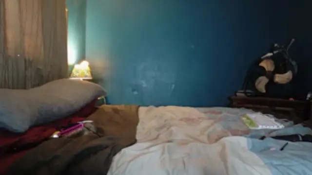 Snapshot of CurlyNony chatting on 09-29-25, 05:51 CurlyNony online show from 09-29-25, 05:51