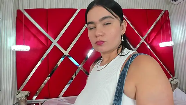 SusanCouper online show from 02-21-26, 10:33