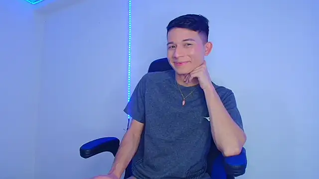 bryamer 19 online show from 02-09-25, 02:17