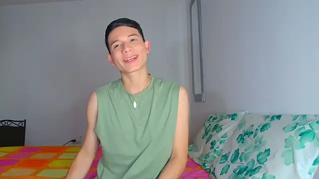 bryamer 19 online show from 02-21-25, 05:02