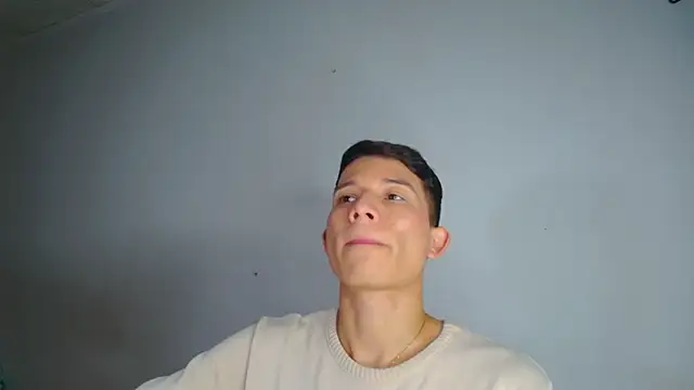 bryamer 19 online show from 02-24-25, 08:14