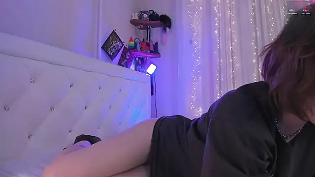 Natural pussy online show from 03-07-25, 02:12