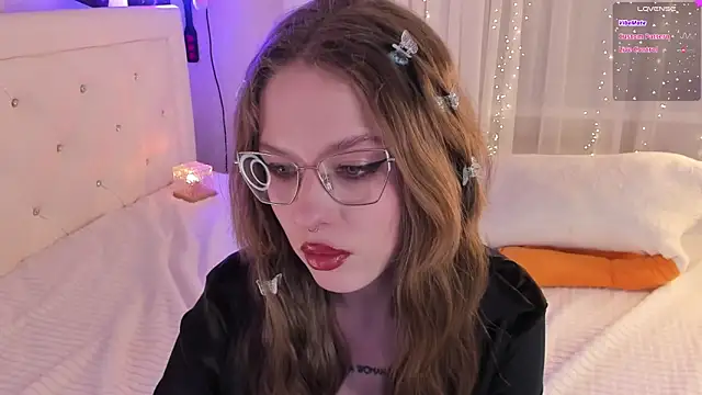 Natural pussy online show from 03-18-25, 06:37