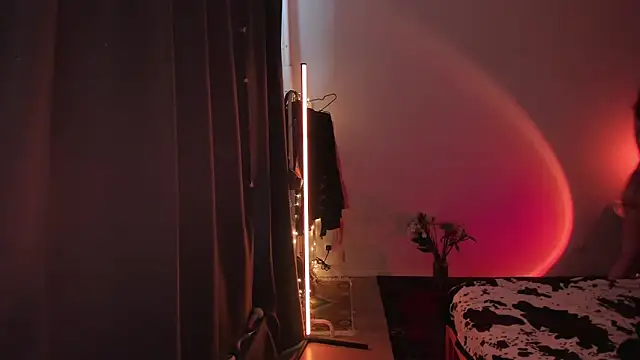 Natural pussy online show from 06-29-26, 06:41