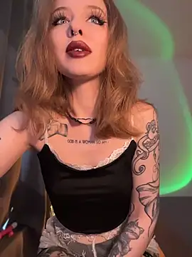 Natural pussy online show from 07-07-26, 06:27