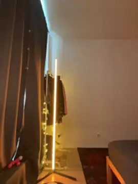 Natural pussy online show from 07-07-26, 07:23