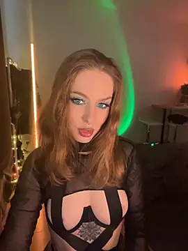 Natural pussy online show from 07-16-26, 09:15