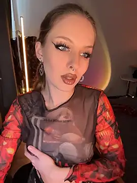 Natural pussy online show from 07-17-26, 07:15