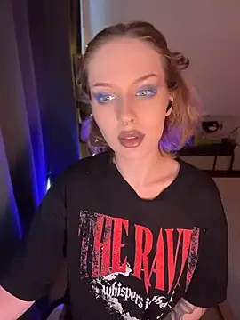Natural pussy online show from 07-29-26, 10:02