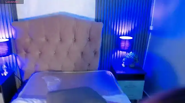 Snapshot of amapola_hs chatting on 12-23-24, 06:55 amapola hs online show from 12-23-24, 06:55