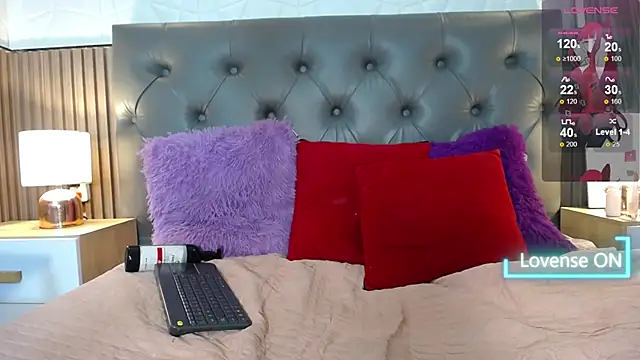 Snapshot of amapola_hs chatting on 01-18-25, 08:20 amapola hs online show from 01-18-25, 08:20