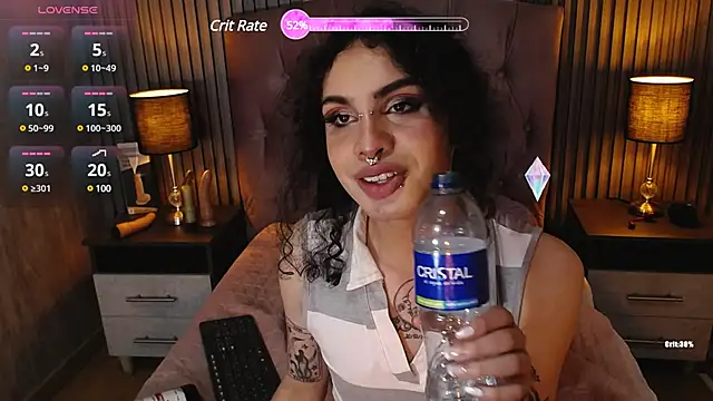 Snapshot of amapola_hs chatting on 02-06-25, 04:10 amapola hs online show from 02-06-25, 04:10