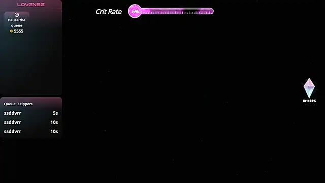 Snapshot of amapola_hs chatting on 02-18-25, 06:15 amapola hs online show from 02-18-25, 06:15
