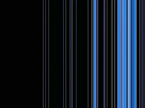 pretty tallgirl online show from 12-01-25, 06:29