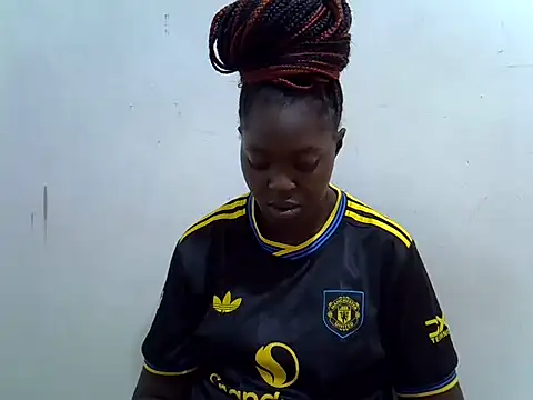 pretty tallgirl online show from 04-16-26, 08:48