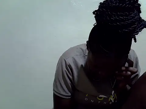 pretty tallgirl online show from 07-28-26, 05:12