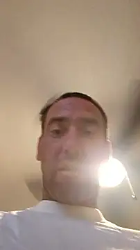 Snapshot of blairfrancis chatting on 09-15-25, 04:40 blairfrancis online show from 09-15-25, 04:40