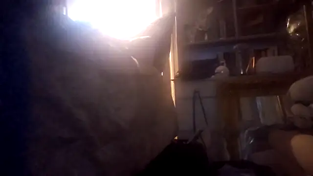 blairfrancis online show from 10-21-25, 11:05