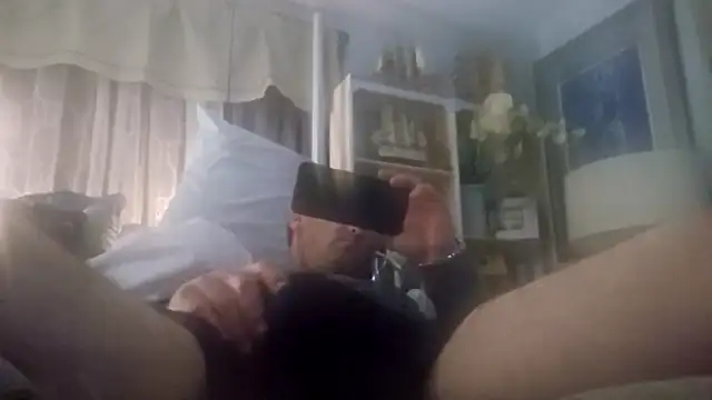 blairfrancis online show from 10-23-25, 05:29