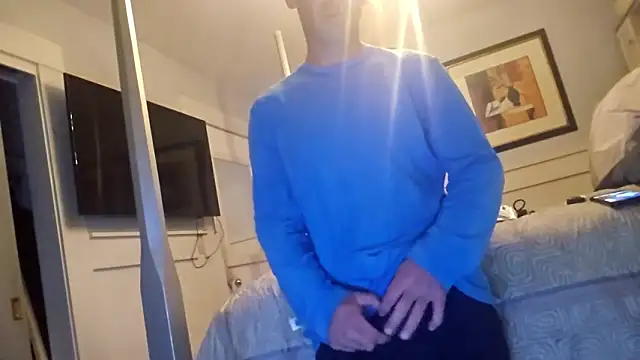 blairfrancis online show from 10-25-25, 11:40