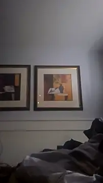 blairfrancis online show from 10-26-25, 01:44