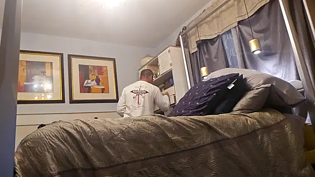 blairfrancis online show from 10-29-25, 06:20