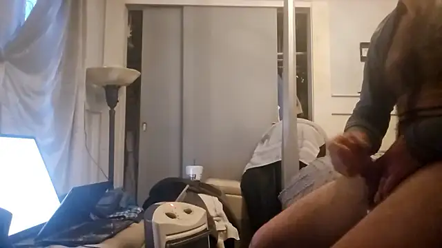 blairfrancis online show from 11-10-25, 02:16