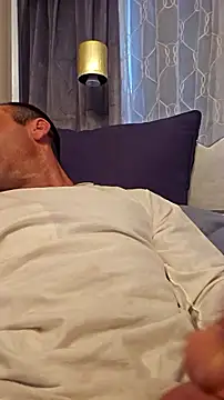 blairfrancis online show from 11-30-25, 04:22