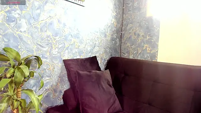 Snapshot of pepe_joness chatting on 10-11-25, 05:33 pepe joness online show from 10-11-25, 05:33