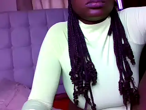 Snapshot of ctrl_cheeks chatting on 02-16-25, 04:53 ctrl cheeks online show from 02-16-25, 04:53