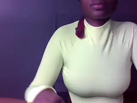 Snapshot of ctrl_cheeks chatting on 03-16-25, 10:20 ctrl cheeks online show from 03-16-25, 10:20