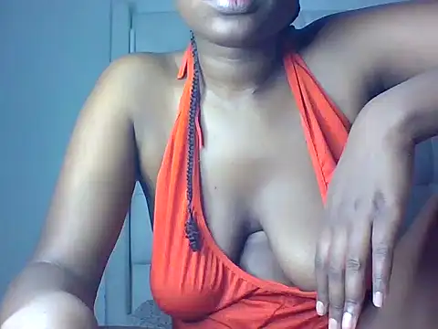 Snapshot of ctrl_cheeks chatting on 10-20-25, 09:26 ctrl cheeks online show from 10-20-25, 09:26