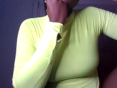 Snapshot of ctrl_cheeks chatting on 10-21-25, 09:37 ctrl cheeks online show from 10-21-25, 09:37