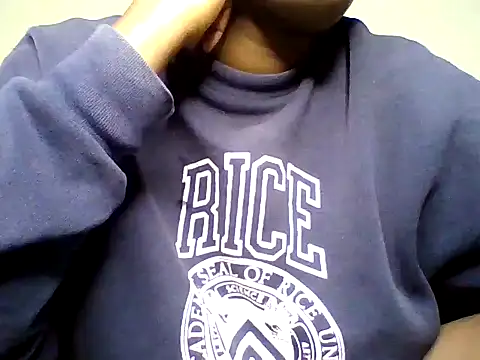 Snapshot of ctrl_cheeks chatting on 07-15-26, 03:34 ctrl cheeks online show from 07-15-26, 03:34