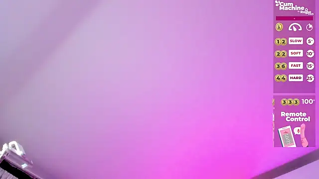 LilithAsmodeus  online show from 03-20-25, 11:56