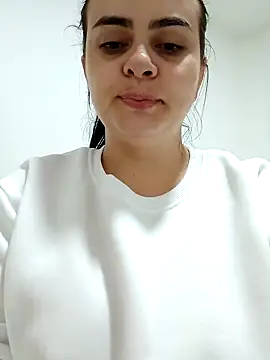 Snapshot of Im_Amelia chatting on 12-14-24, 02:23 Im Amelia online show from 12-14-24, 02:23