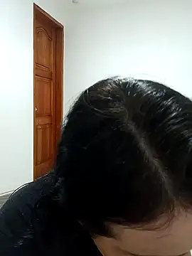Snapshot of Im_Amelia chatting on 12-18-24, 07:52 Im Amelia online show from 12-18-24, 07:52