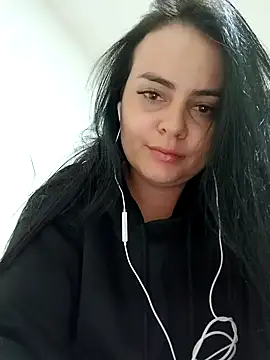 Snapshot of Im_Amelia chatting on 12-26-24, 11:46 Im Amelia online show from 12-26-24, 11:46