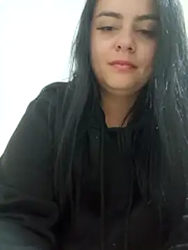 Snapshot of Im_Amelia chatting on 12-27-24, 02:47 Im Amelia online show from 12-27-24, 02:47
