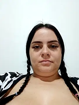 Snapshot of Im_Amelia chatting on 12-28-24, 11:59 Im Amelia online show from 12-28-24, 11:59