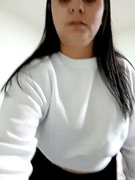 Snapshot of Im_Amelia chatting on 01-03-25, 10:19 Im Amelia online show from 01-03-25, 10:19
