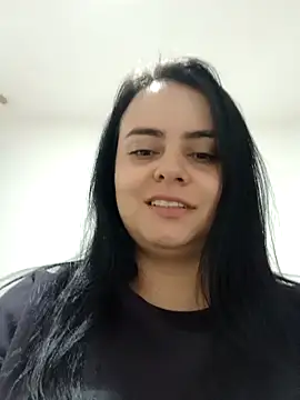 Snapshot of Im_Amelia chatting on 01-04-25, 11:59 Im Amelia online show from 01-04-25, 11:59