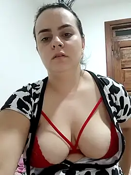 Snapshot of Im_Amelia chatting on 01-07-25, 02:42 Im Amelia online show from 01-07-25, 02:42