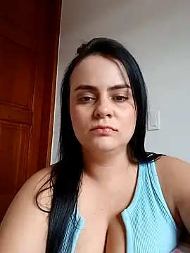 Snapshot of Im_Amelia chatting on 01-11-25, 08:43 Im Amelia online show from 01-11-25, 08:43