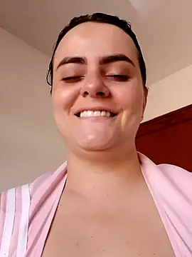 Snapshot of Im_Amelia chatting on 01-12-25, 03:36 Im Amelia online show from 01-12-25, 03:36