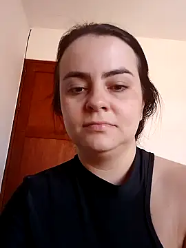 Snapshot of Im_Amelia chatting on 01-15-25, 03:39 Im Amelia online show from 01-15-25, 03:39