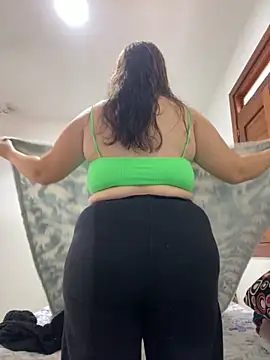 Snapshot of Im_Amelia chatting on 11-05-25, 01:22 Im Amelia online show from 11-05-25, 01:22