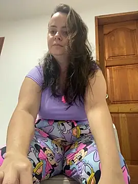 Snapshot of Im_Amelia chatting on 11-08-25, 10:59 Im Amelia online show from 11-08-25, 10:59