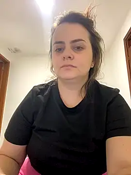 Snapshot of Im_Amelia chatting on 11-09-25, 12:09 Im Amelia online show from 11-09-25, 12:09